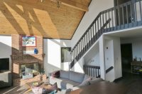 747 Dix Hill