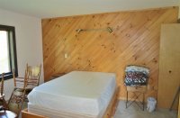 747 Dix Hill