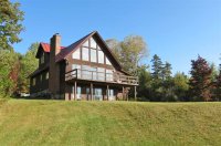 747 Dix Hill