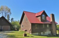 747 Dix Hill