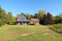 747 Dix Hill