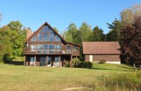 747 Dix Hill