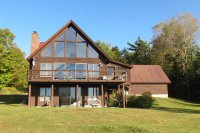 747 Dix Hill