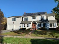 13 Birchwood
