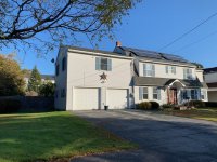 13 Birchwood