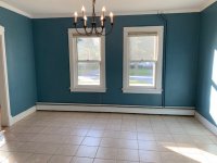 13 Birchwood