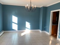 13 Birchwood