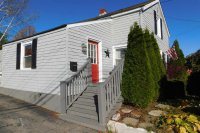 441 West