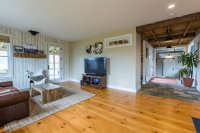 1782 Barnard