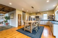 1782 Barnard