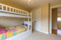 1782 Barnard