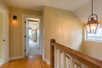 1782 Barnard