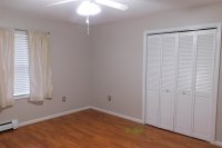 51 Cramton