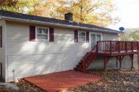 51 Cramton