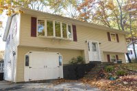51 Cramton