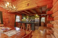 520 Barrows Towne