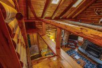 520 Barrows Towne