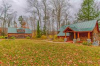 520 Barrows Towne