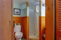 520 Barrows Towne