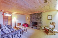 520 Barrows Towne