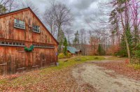 520 Barrows Towne