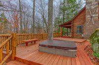 520 Barrows Towne