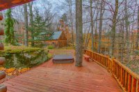520 Barrows Towne