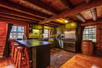 520 Barrows Towne