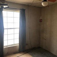106 Fairview