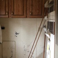 106 Fairview