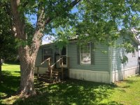 106 Fairview