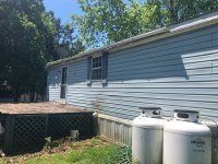 106 Fairview