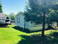 106 Fairview