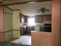 106 Fairview