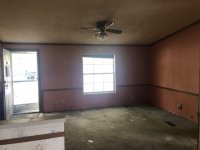 106 Fairview