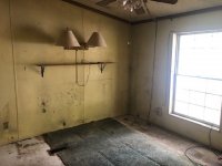 106 Fairview