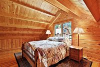 729 Taggart Hill