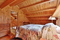 729 Taggart Hill