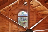 729 Taggart Hill