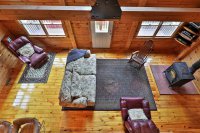 729 Taggart Hill