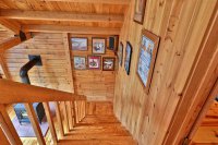 729 Taggart Hill
