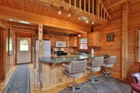 729 Taggart Hill