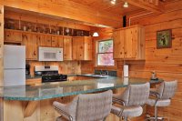 729 Taggart Hill