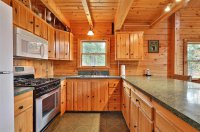 729 Taggart Hill