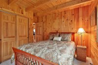 729 Taggart Hill