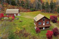 729 Taggart Hill