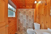 729 Taggart Hill