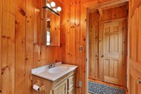 729 Taggart Hill
