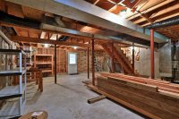 729 Taggart Hill