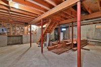 729 Taggart Hill